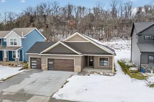 1845 Hadley Hills Dr NE, Rochester, MN 55906 - Photo 33