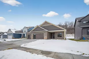 1845 Hadley Hills Dr NE, Rochester, MN 55906 - Photo 59
