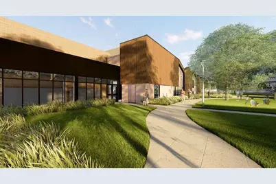 1623 Morgan Avenue N, Minneapolis, MN 55411 - Photo 31