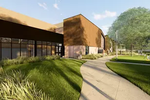 1623 Morgan Ave N, Minneapolis, MN 55411 - Photo 31