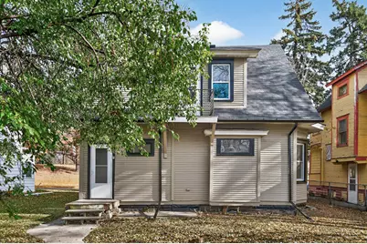 1623 Morgan Avenue N, Minneapolis, MN 55411 - Photo 25