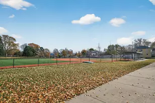 1623 Morgan Ave N, Minneapolis, MN 55411 - Photo 27