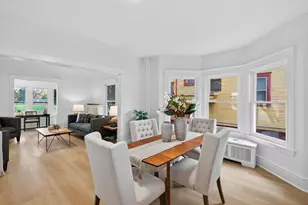 1623 Morgan Ave N, Minneapolis, MN 55411 - Photo 9