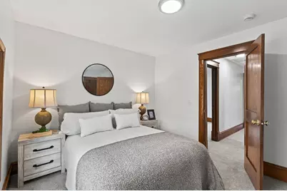 1623 Morgan Avenue N, Minneapolis, MN 55411 - Photo 15