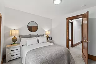 1623 Morgan Ave N, Minneapolis, MN 55411 - Photo 15