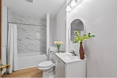 1623 Morgan Avenue N, Minneapolis, MN 55411 - Photo 19