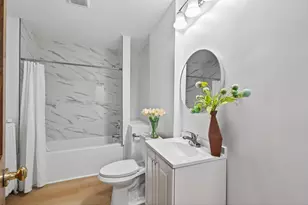 1623 Morgan Ave N, Minneapolis, MN 55411 - Photo 19