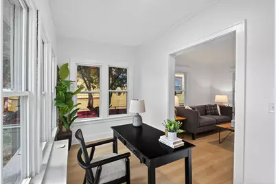 1623 Morgan Avenue N, Minneapolis, MN 55411 - Photo 7