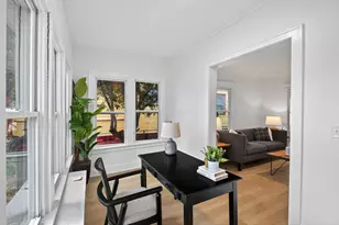 1623 Morgan Ave N, Minneapolis, MN 55411 - Photo 7