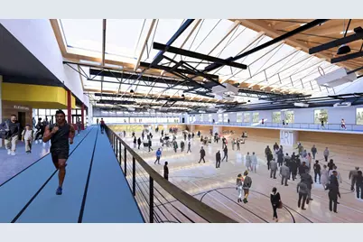 1623 Morgan Avenue N, Minneapolis, MN 55411 - Photo 29