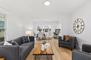 1623 Morgan Ave N, Minneapolis, MN 55411 - Photo 5