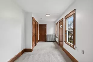 1623 Morgan Ave N, Minneapolis, MN 55411 - Photo 21