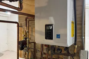 1623 Morgan Ave N, Minneapolis, MN 55411 - Photo 23