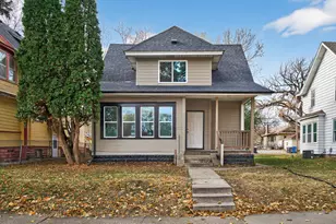 1623 Morgan Ave N, Minneapolis, MN 55411 - Photo 1
