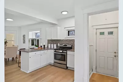 1623 Morgan Avenue N, Minneapolis, MN 55411 - Photo 11