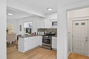 1623 Morgan Ave N, Minneapolis, MN 55411 - Photo 11