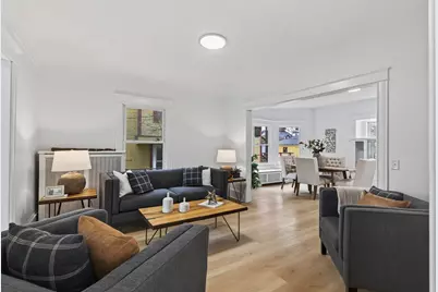 1623 Morgan Avenue N, Minneapolis, MN 55411 - Photo 3