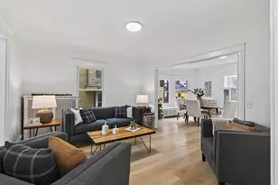 1623 Morgan Ave N, Minneapolis, MN 55411 - Photo 3