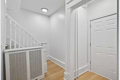 1623 Morgan Avenue N, Minneapolis, MN 55411 - Photo 13