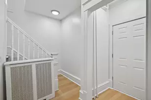 1623 Morgan Ave N, Minneapolis, MN 55411 - Photo 13