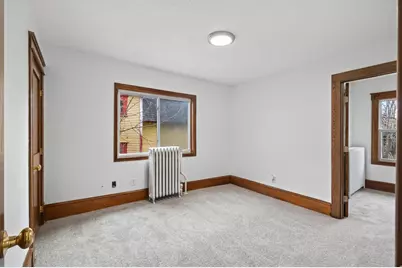 1623 Morgan Avenue N, Minneapolis, MN 55411 - Photo 17