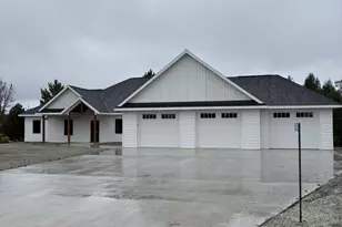 7422 Emerald Terrace NE, Carlos, MN 56308 - Photo 1