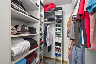 2597 Bedford Ct, Mendota Heights, MN 55120 - Photo 17