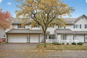 2597 Bedford Ct, Mendota Heights, MN 55120 - Photo 23