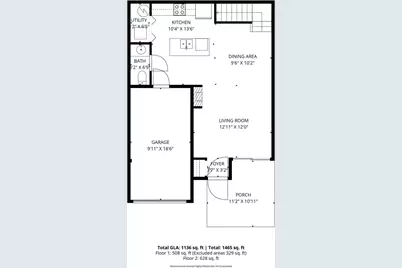 2597 Bedford Court #27, Mendota Heights, MN 55120 - Photo 27