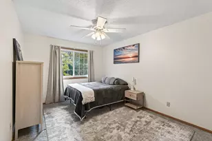 2597 Bedford Ct, Mendota Heights, MN 55120 - Photo 19