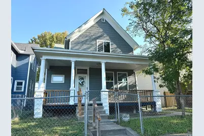 273 Winifred Street E, Saint Paul, MN 55107 - Photo 1