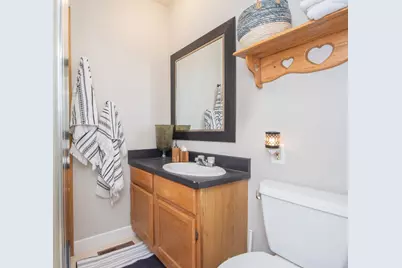 521 37th Avenue S, Moorhead, MN 56560 - Photo 39