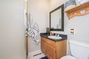 521 37th Ave S, Moorhead, MN 56560 - Photo 39