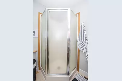 521 37th Avenue S, Moorhead, MN 56560 - Photo 41