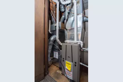 521 37th Avenue S, Moorhead, MN 56560 - Photo 43