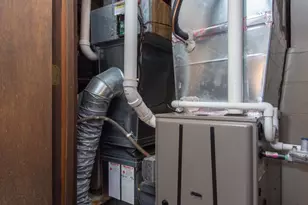 521 37th Ave S, Moorhead, MN 56560 - Photo 43