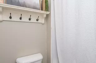 521 37th Ave S, Moorhead, MN 56560 - Photo 31