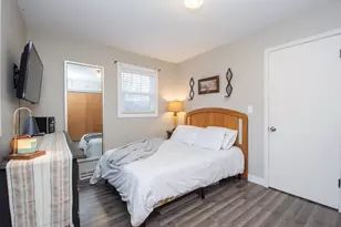 521 37th Ave S, Moorhead, MN 56560 - Photo 27