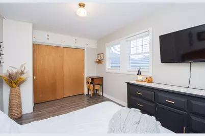 521 37th Avenue S, Moorhead, MN 56560 - Photo 29