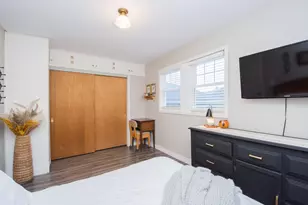 521 37th Ave S, Moorhead, MN 56560 - Photo 29