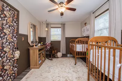 521 37th Avenue S, Moorhead, MN 56560 - Photo 33