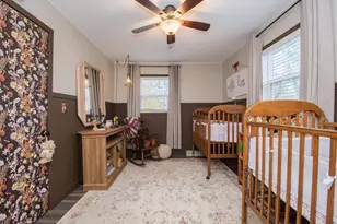 521 37th Ave S, Moorhead, MN 56560 - Photo 33