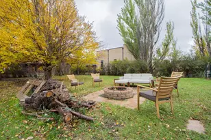 521 37th Ave S, Moorhead, MN 56560 - Photo 49