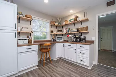 521 37th Avenue S, Moorhead, MN 56560 - Photo 13