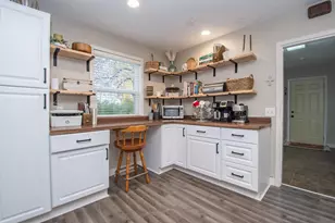 521 37th Ave S, Moorhead, MN 56560 - Photo 13