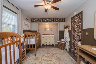 521 37th Ave S, Moorhead, MN 56560 - Photo 35