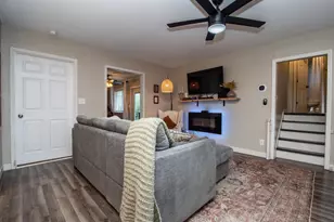 521 37th Ave S, Moorhead, MN 56560 - Photo 15