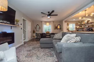 521 37th Ave S, Moorhead, MN 56560 - Photo 17