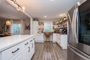 521 37th Ave S, Moorhead, MN 56560 - Photo 11