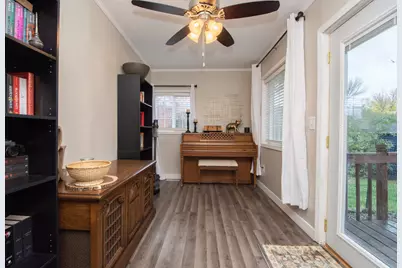 521 37th Avenue S, Moorhead, MN 56560 - Photo 21